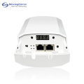 2.4g Puente Wifi WiFi Wi-Fi impermeable a impermeable remoto